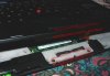 T60 squeaky plastic.jpg